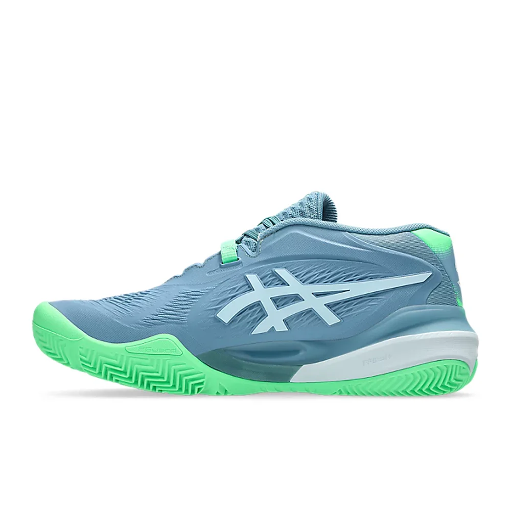Gel Resolution X Padel - Image 2