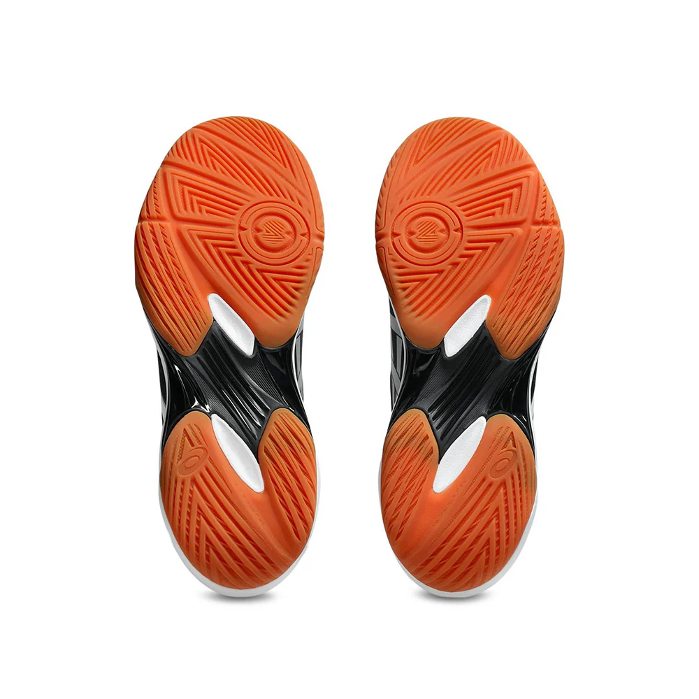 Gel Rocket 12 - Image 3