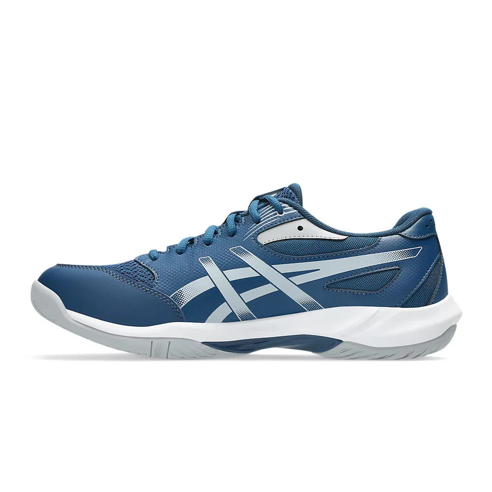 Gel Rocket 12 - Image 2
