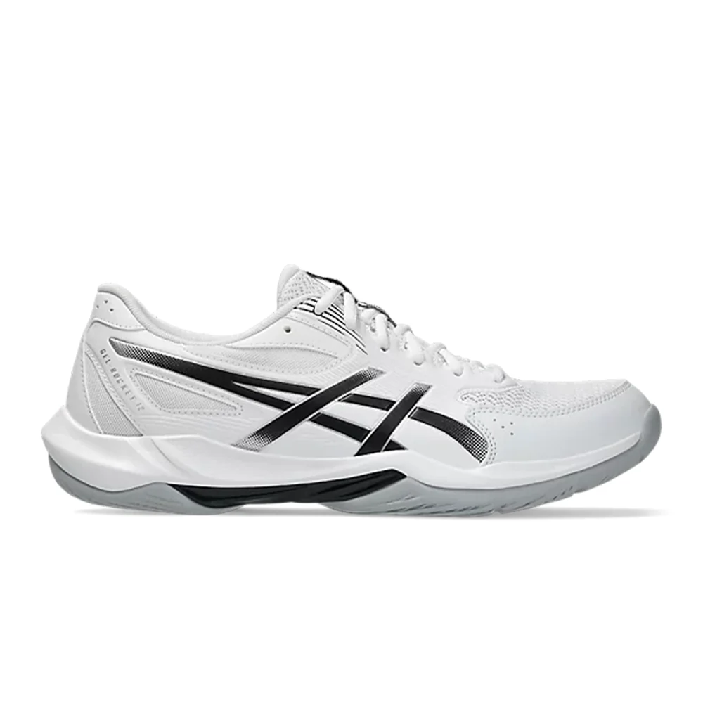Gel Rocket 12 - Image 5
