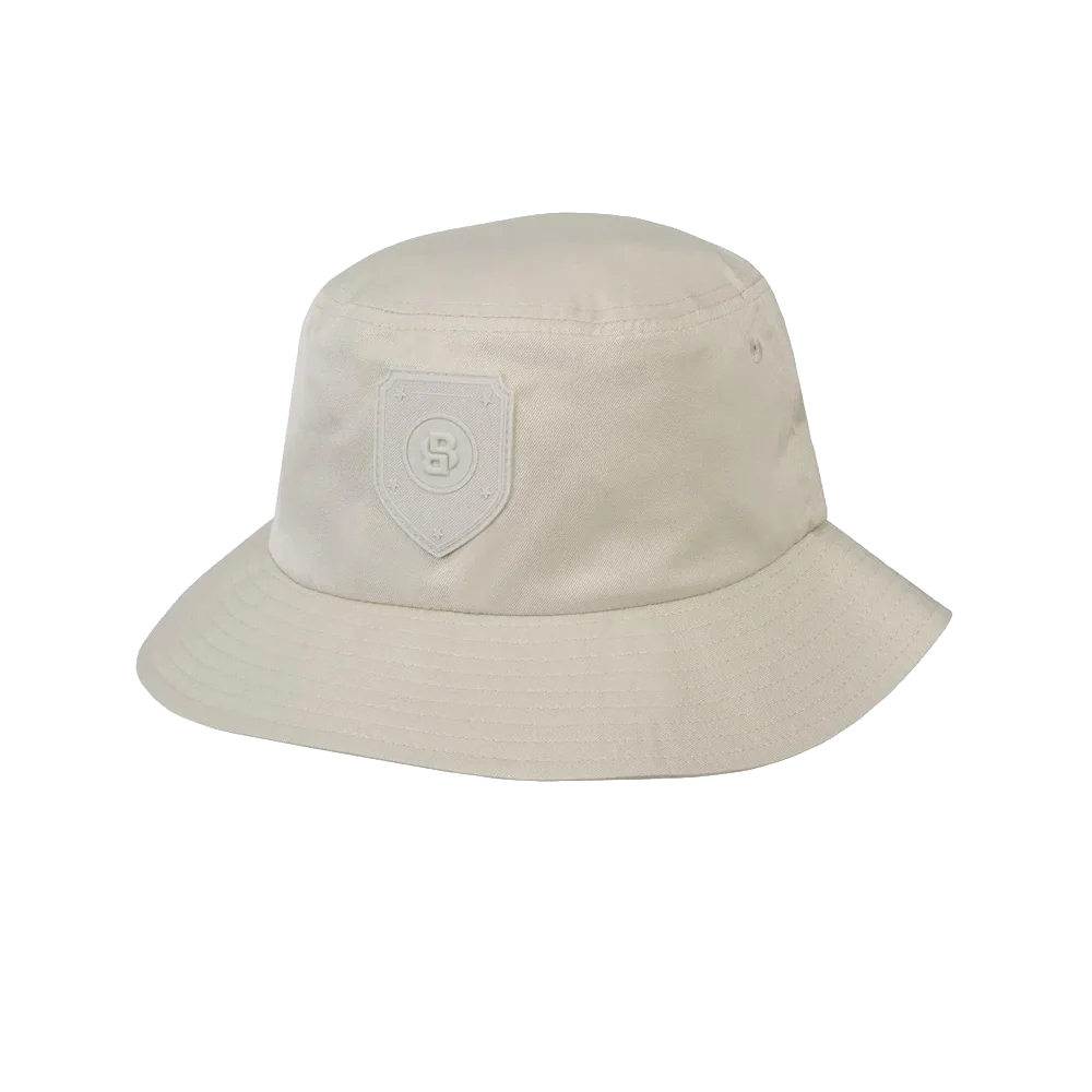 Golf Hat