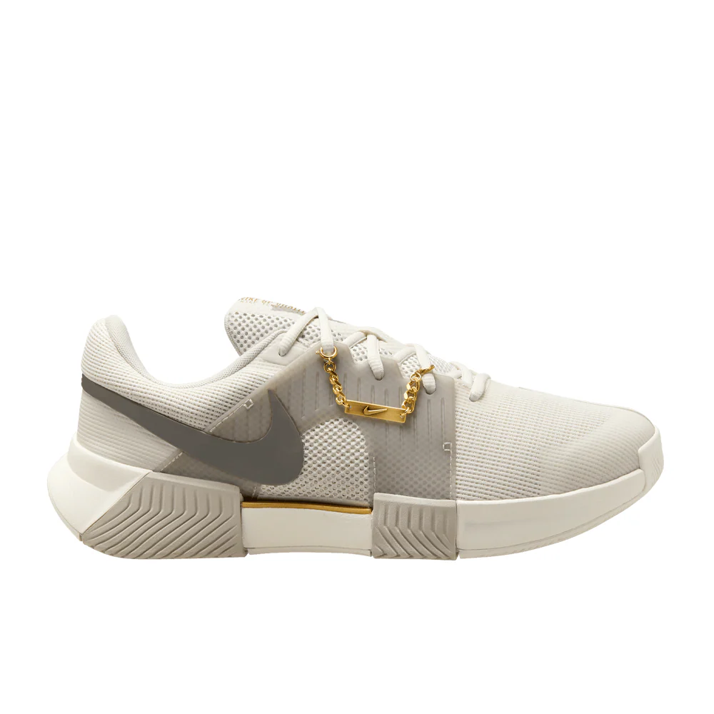 Zoom GP Challenge 1 HC PRM