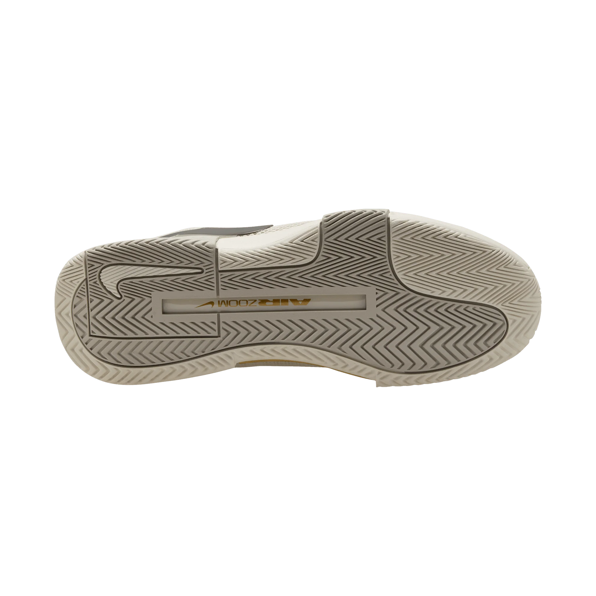 Zoom GP Challenge 1 HC PRM - Image 3