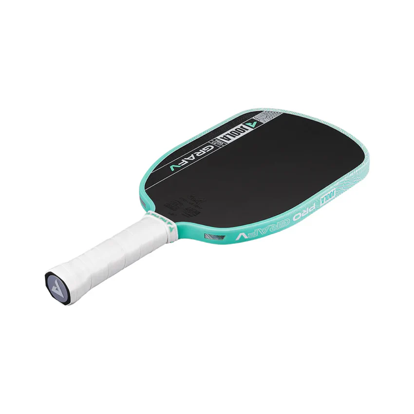 Graf Pro V 16mm - Image 3