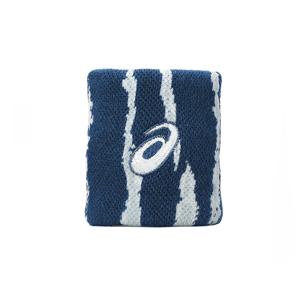 Graphic Wristband - Image 2