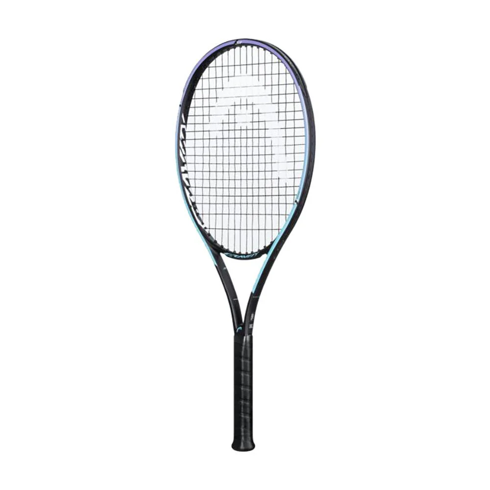 Gravity Jr. 26 (Junior) 2021 - Image 2