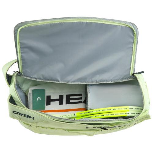 Pro Duffle Bag M LLAN - 2024 - Image 2