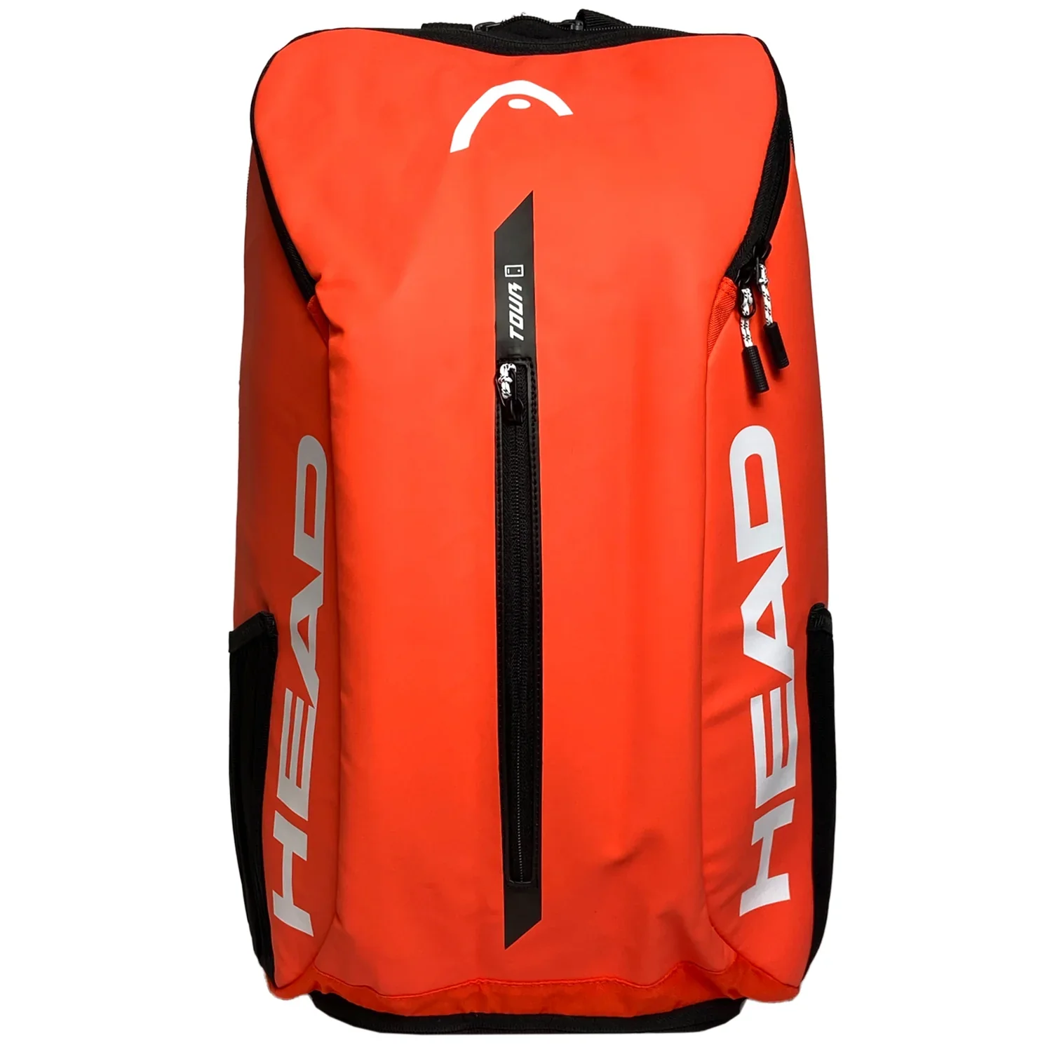 Tour Backpack 25L FO
