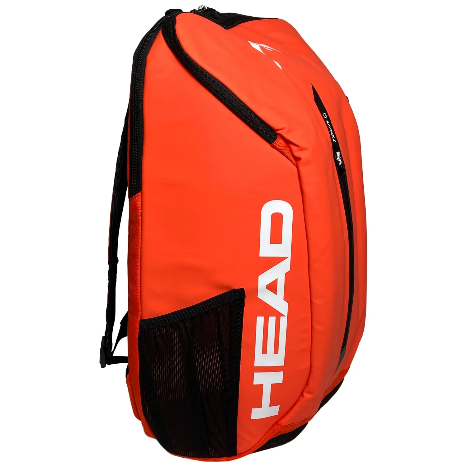 Tour Backpack 25L FO - Image 2