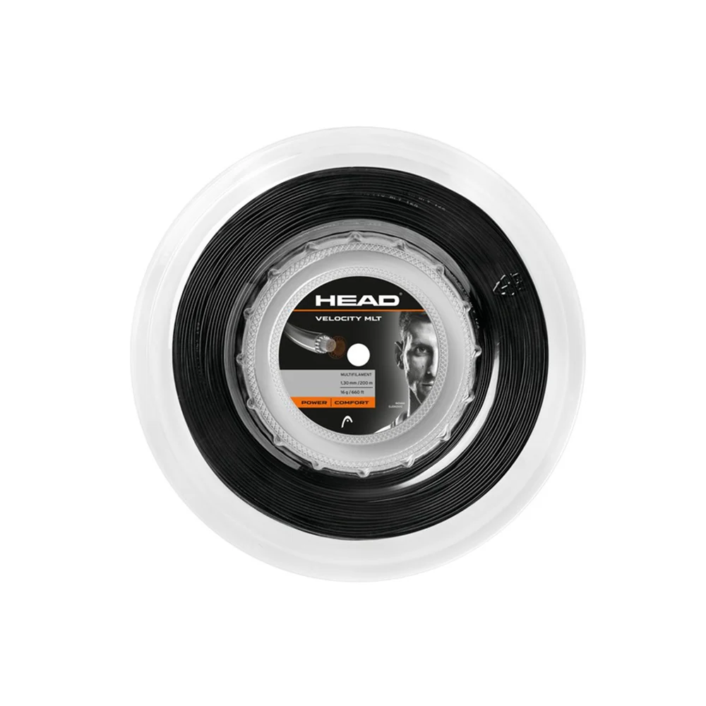 Velocity MLT 16 Reel - 200m - Image 3
