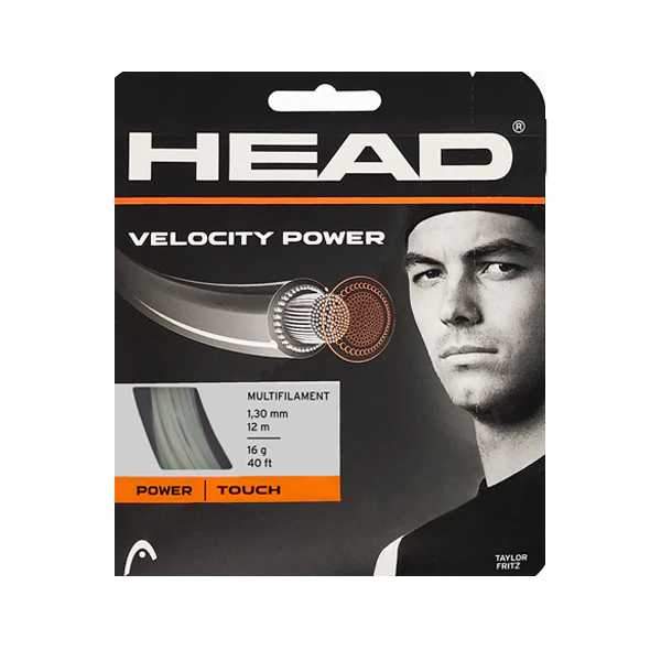 Velocity MLT Power 16 Pack