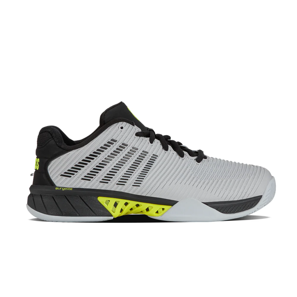 Hypercourt Express 2