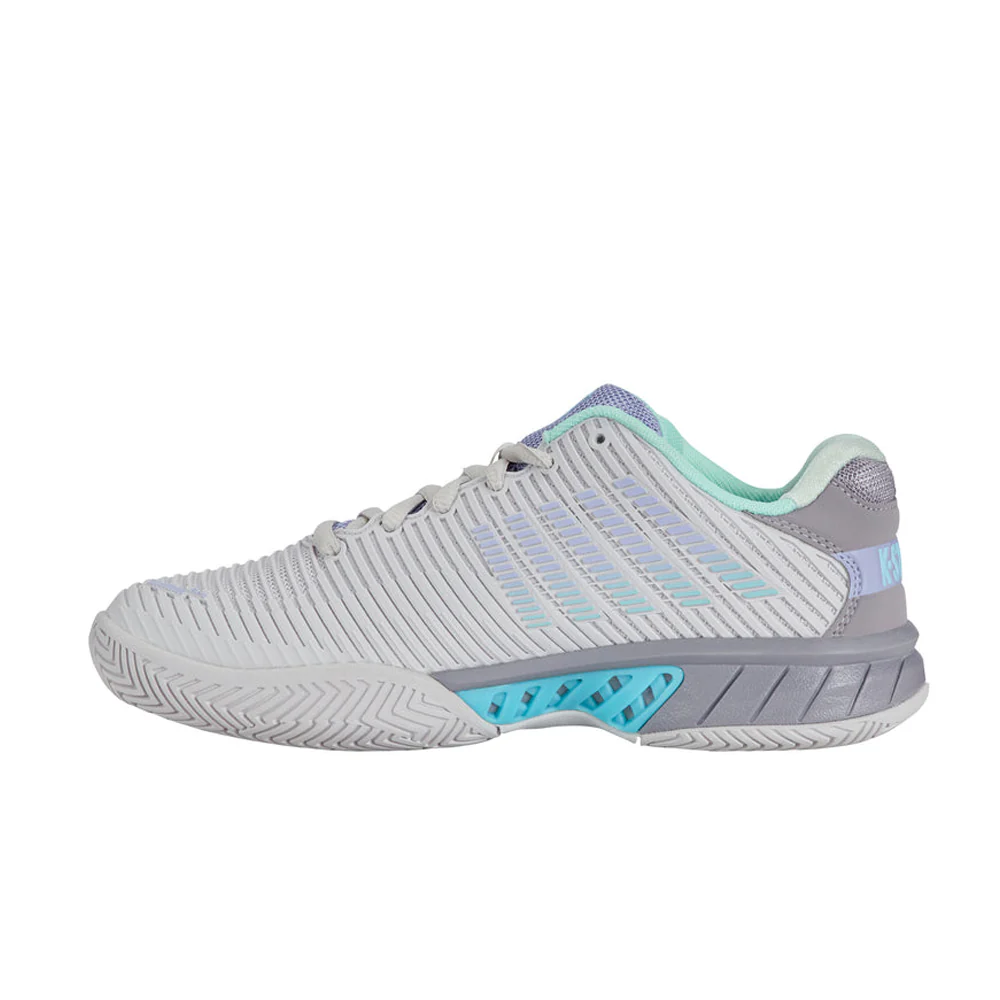 Hypercourt Express 2 - Image 2