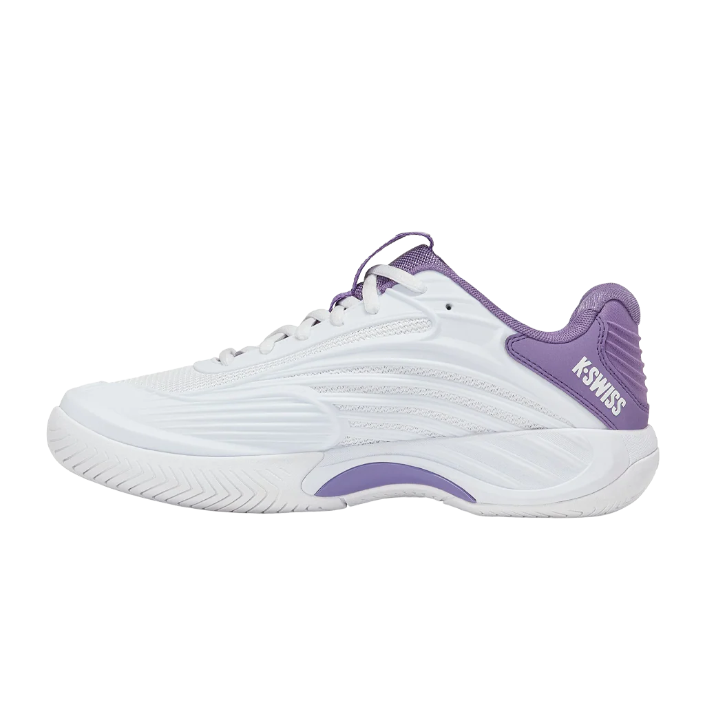 Hypercourt Express 3 - Image 2