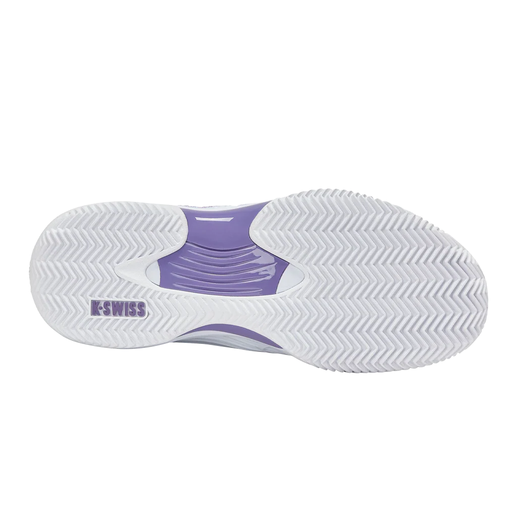 Hypercourt Express 3 Clay - Image 3