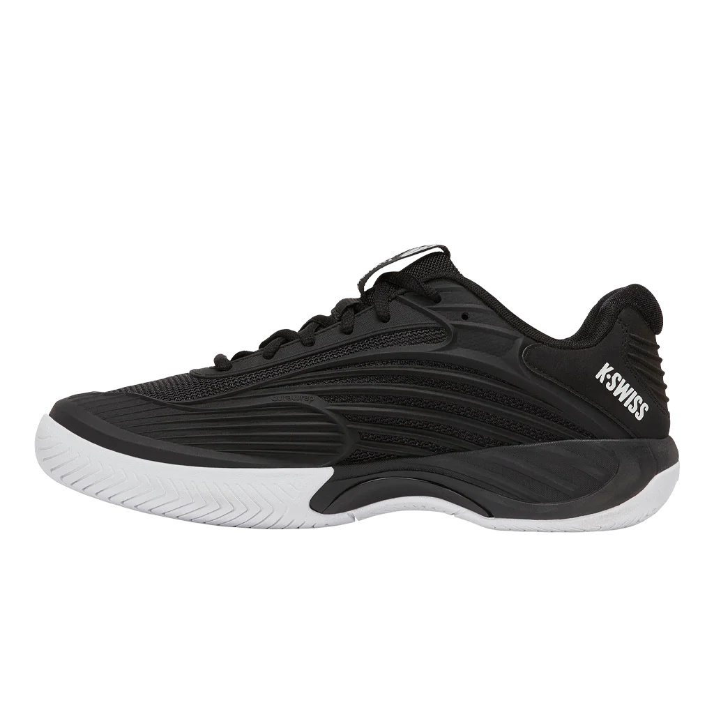 Hypercourt Express 3 - Wide - Image 10