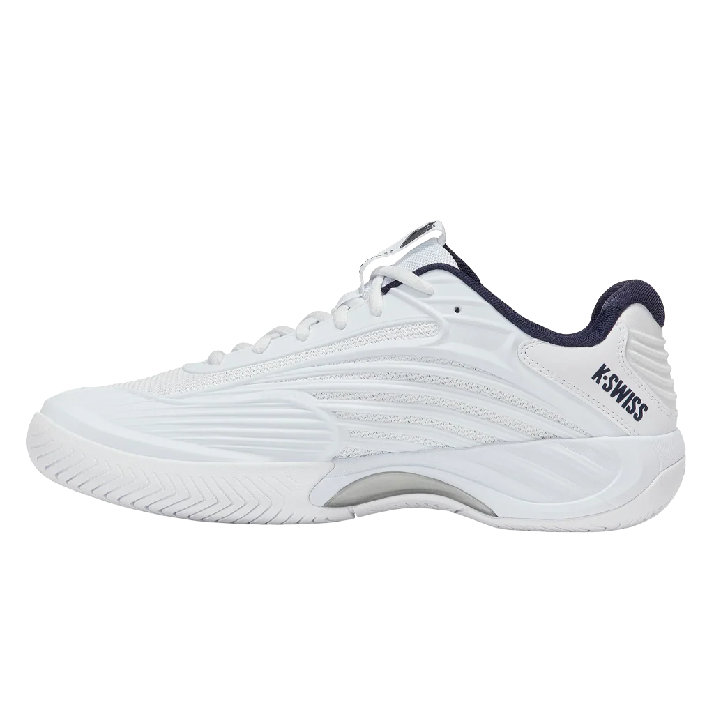 Hypercourt Express 3 - Wide - Image 2