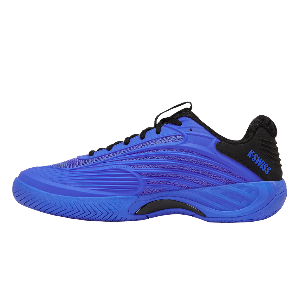 Hypercourt Express 3 - Image 2
