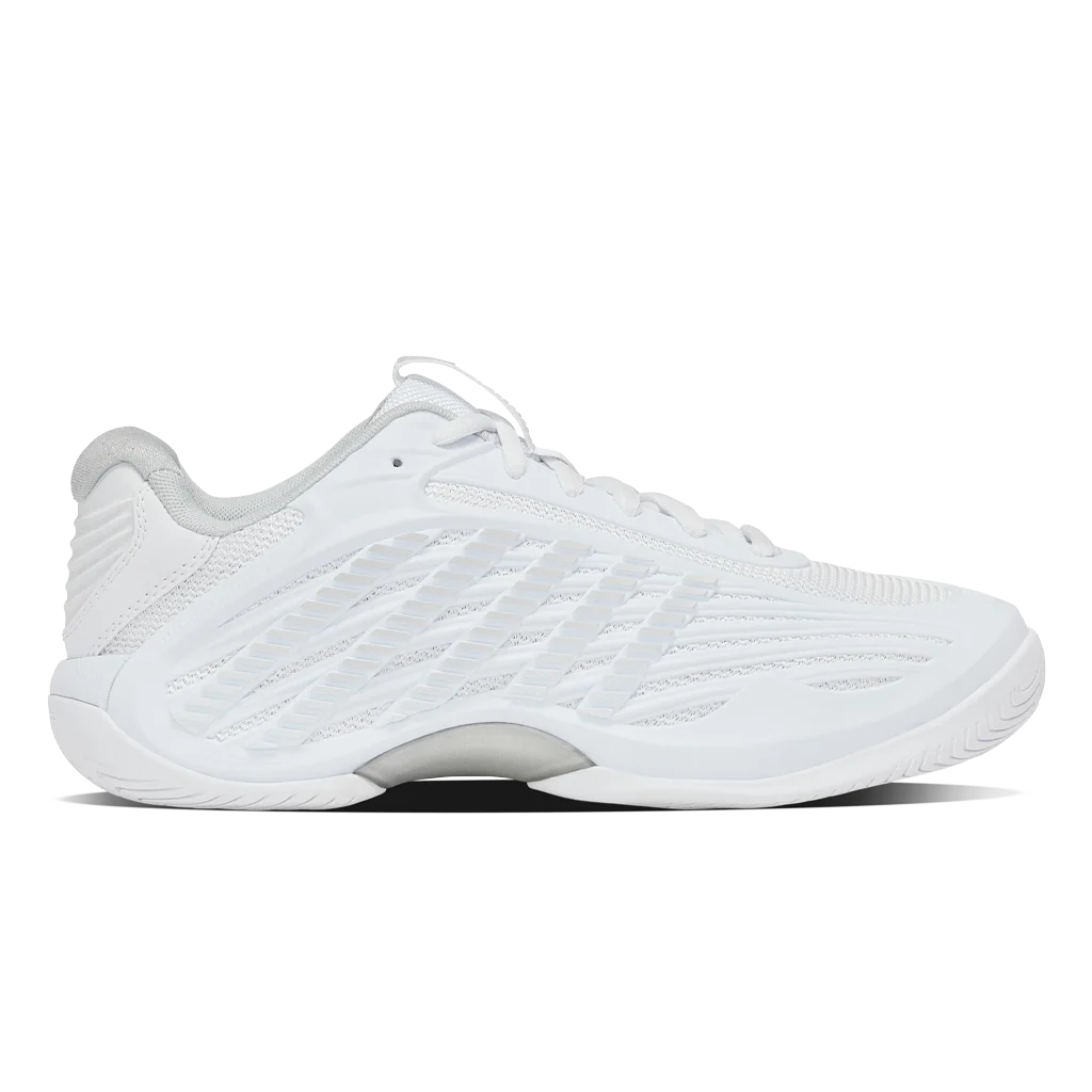 Hypercourt Express 3 - Image 10