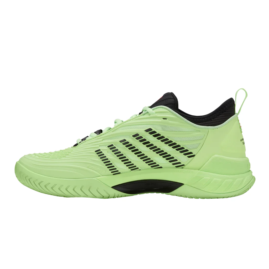 Hypercourt Supreme 2 - Image 2