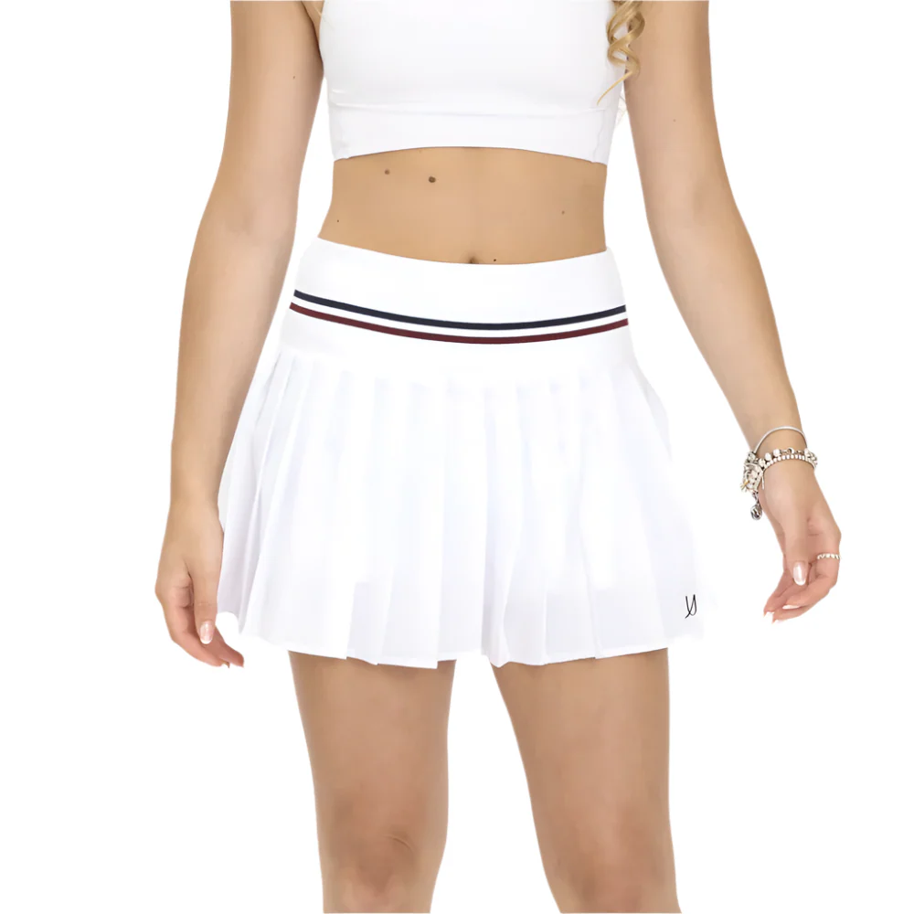 Iryna Skirt - Image 3