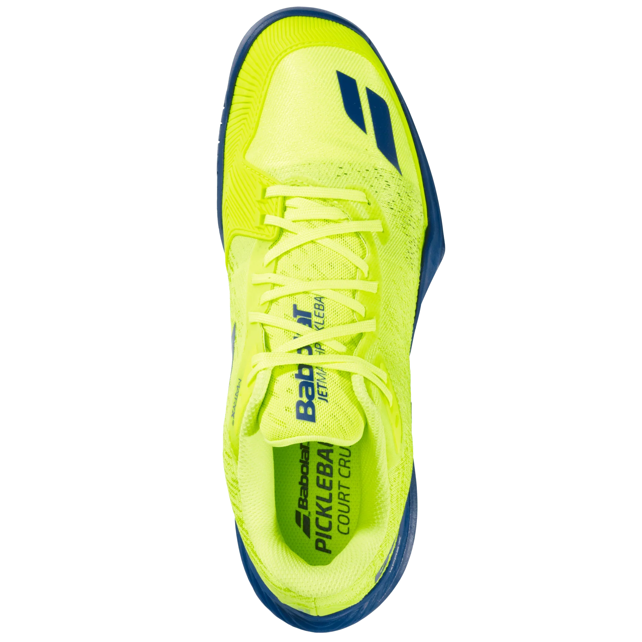 Jet Mach Pickleball - Image 5