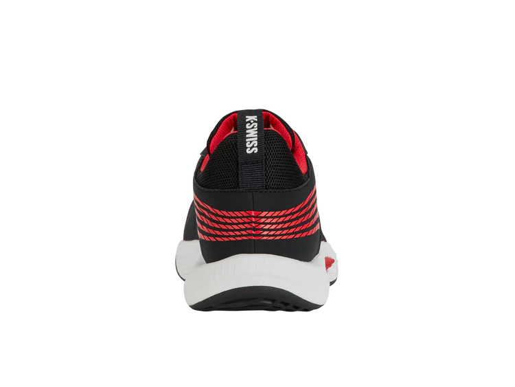 Speedtrac - Image 3