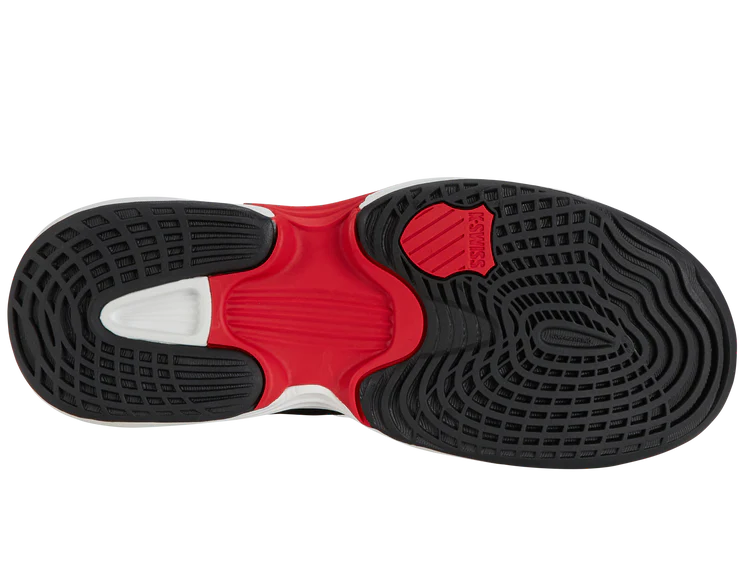 Speedtrac - Image 4