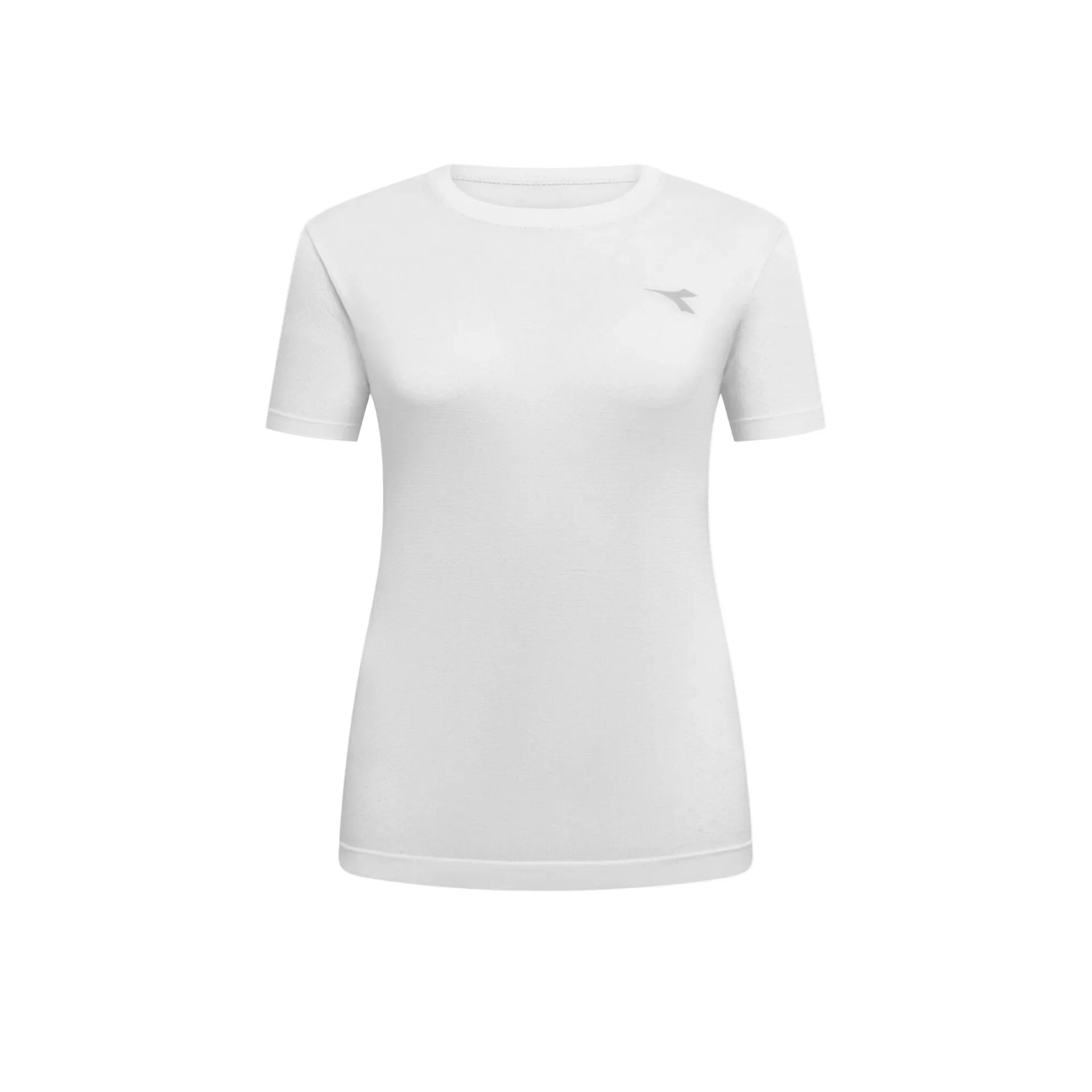 L. SS T-Shirt Stratouno