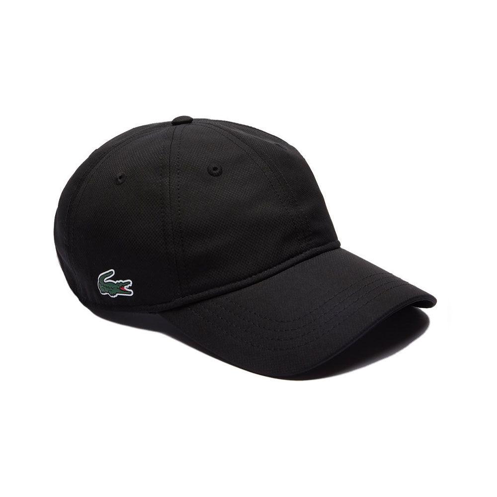 Sport Lightweight Cap