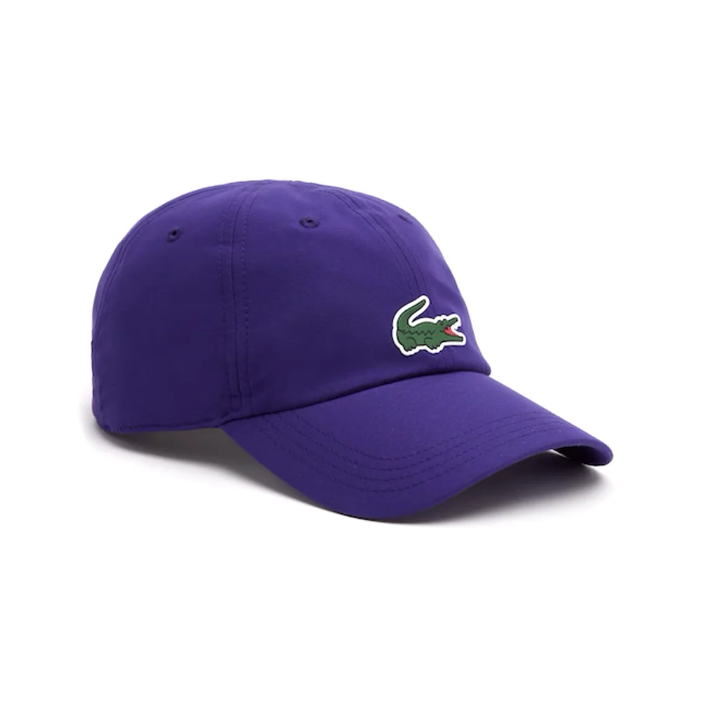 Novak Djokovic Microfiber Cap - Image 3