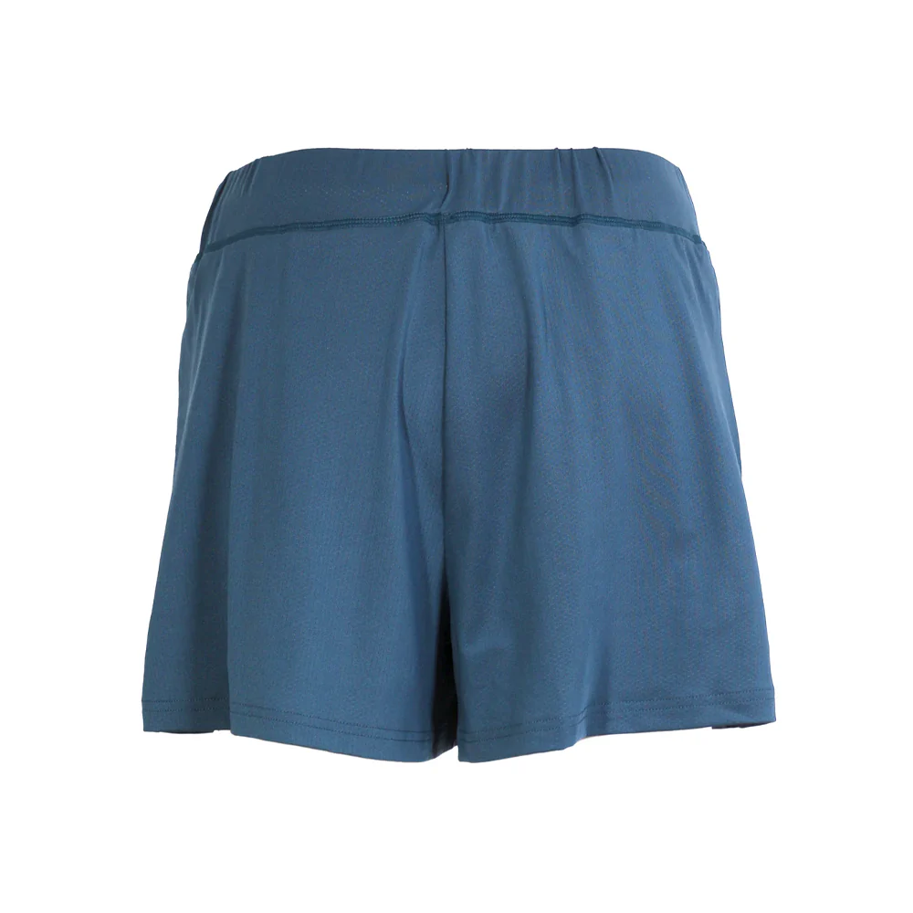 Short With Inner Short - Image 2
