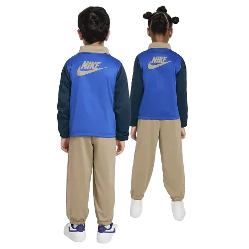 Lifestyle Essentials Tracksuit - Image 2