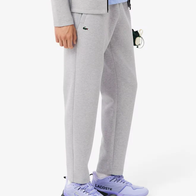 Lightweight Sweatpants - Image 2