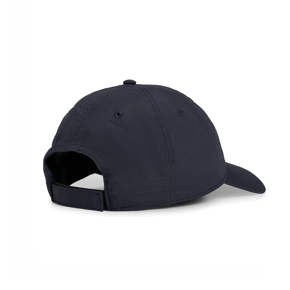 Logo Cap With UV Protection - Image 4