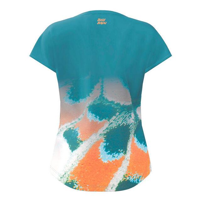 Melbourne Capsleeve - 2025 - Image 2