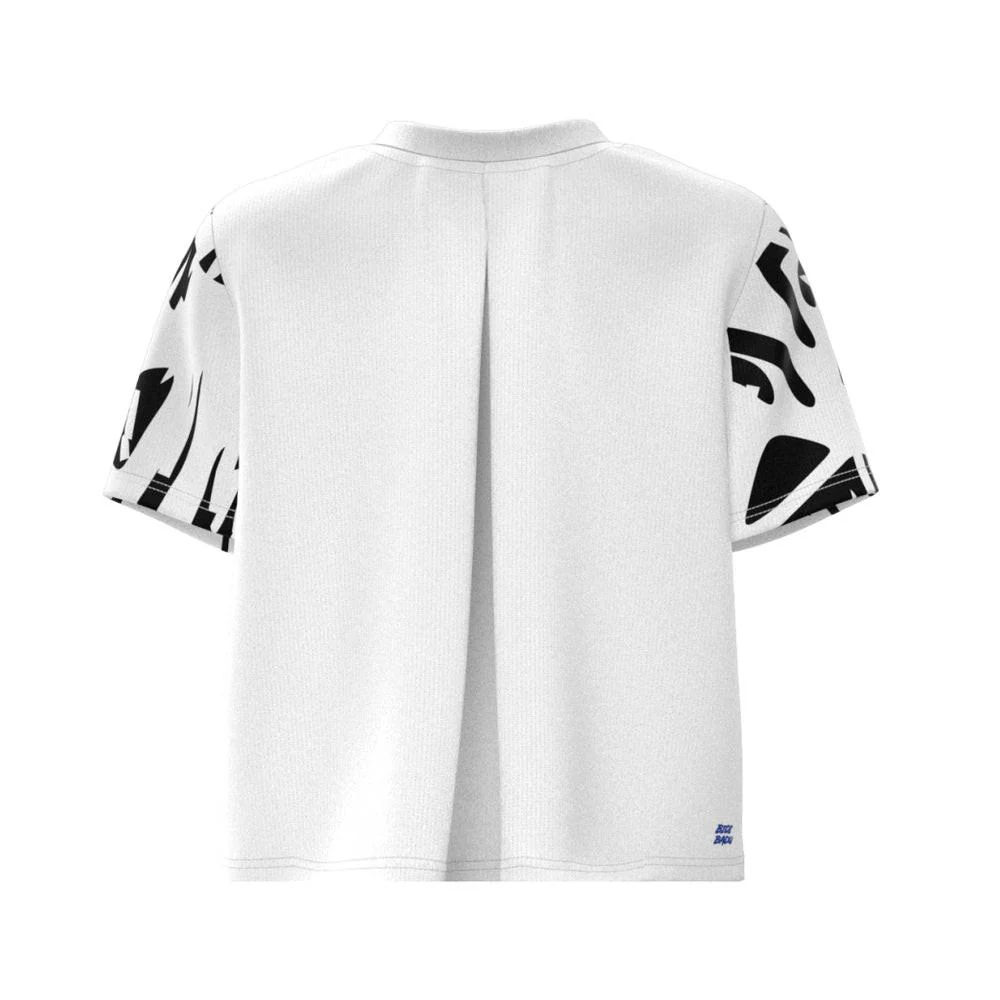 Melbourne Junior Tee - Image 2