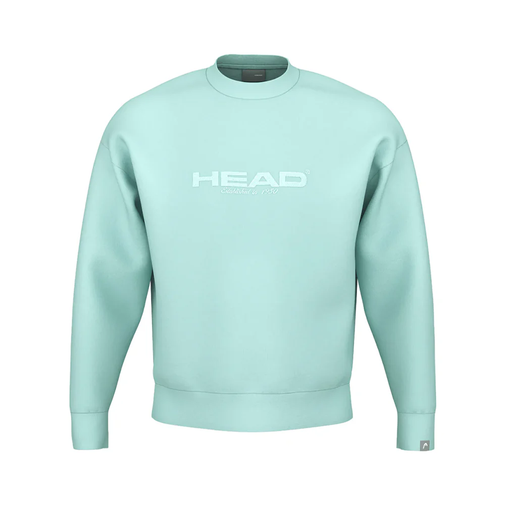 Motion Crewneck - Image 2
