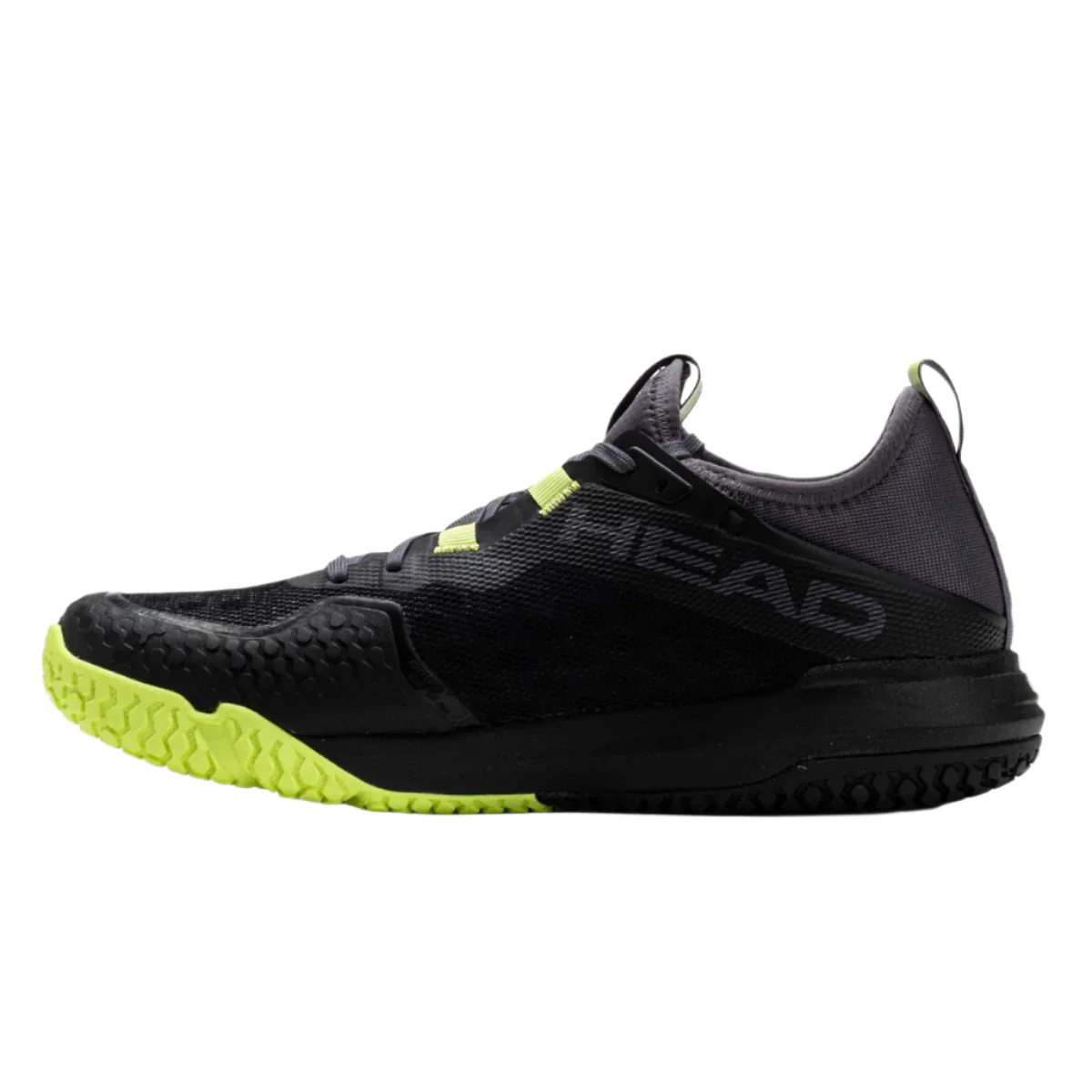 Motion Pro Pickleball - Image 4
