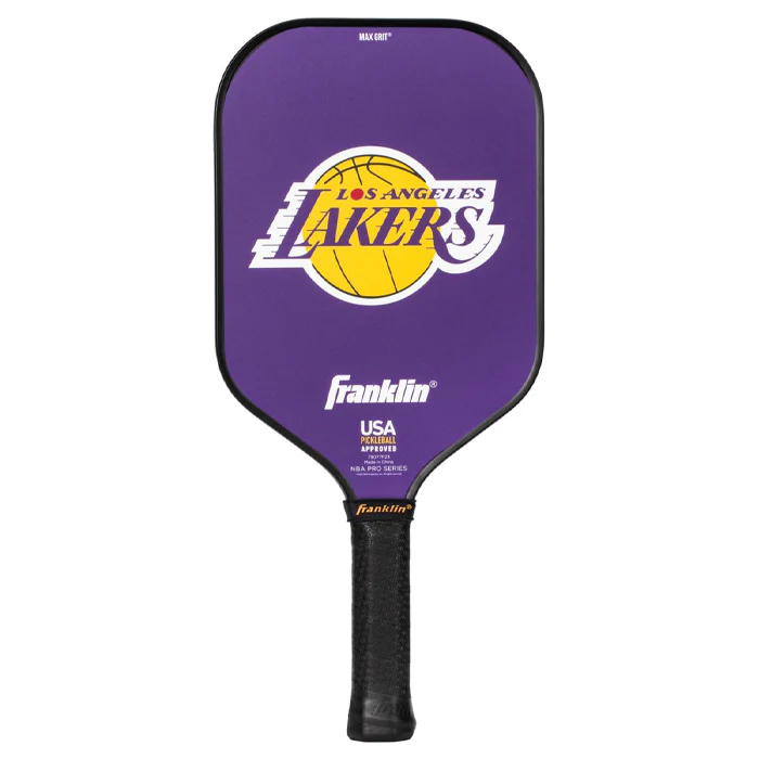 NBA® Team - Image 3