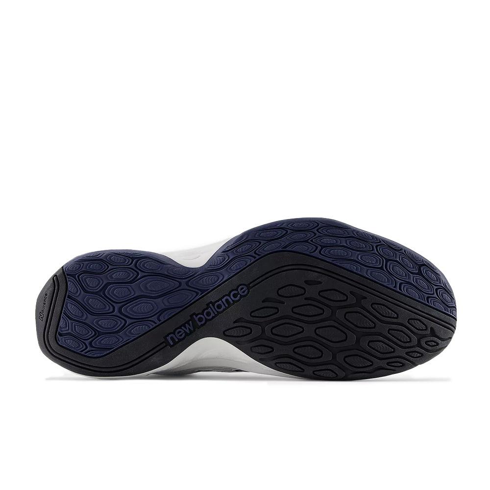 Fresh Foam X 1007 2E - Image 3