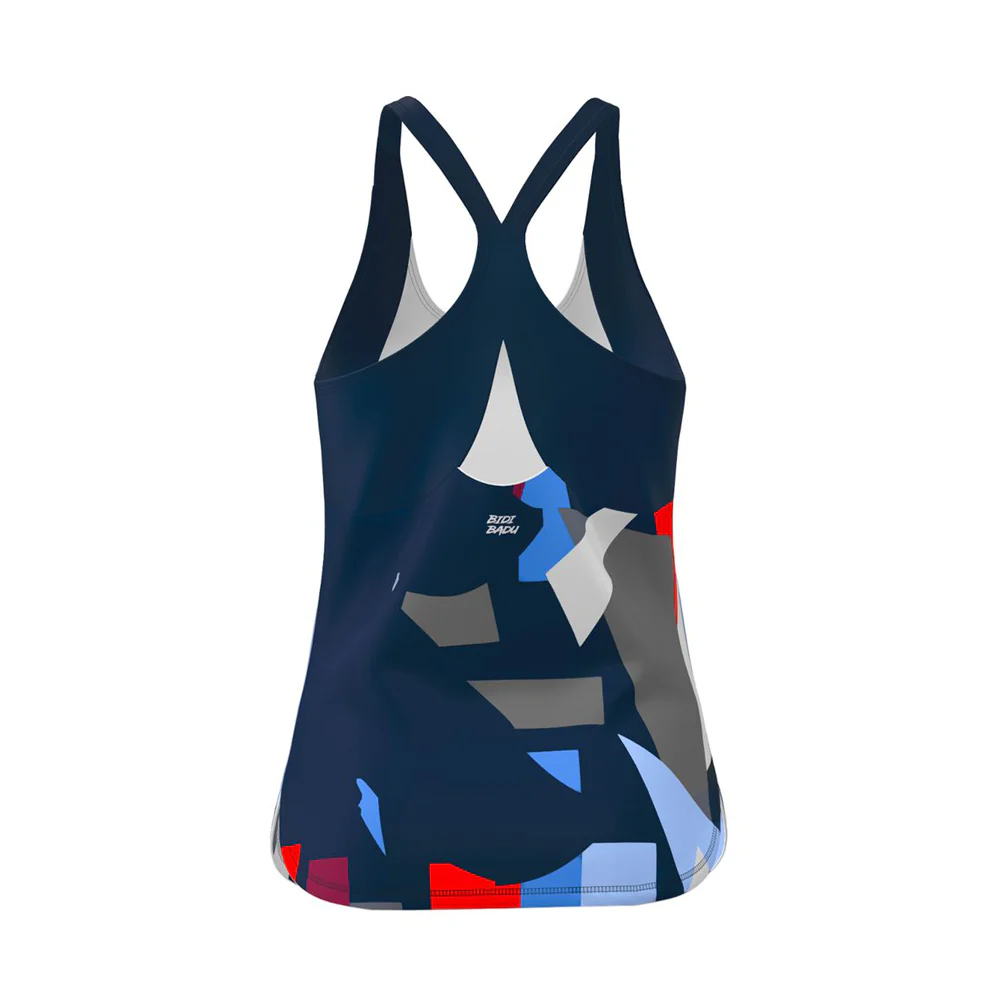 New York 2024 Tank - Image 2