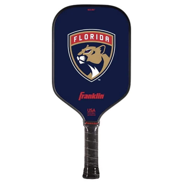NHL® Team - Image 10