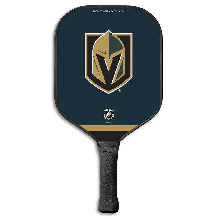 NHL® Team - Image 2