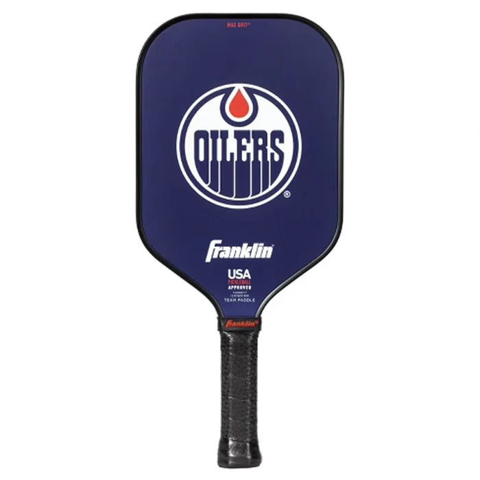 NHL® Team - Image 9