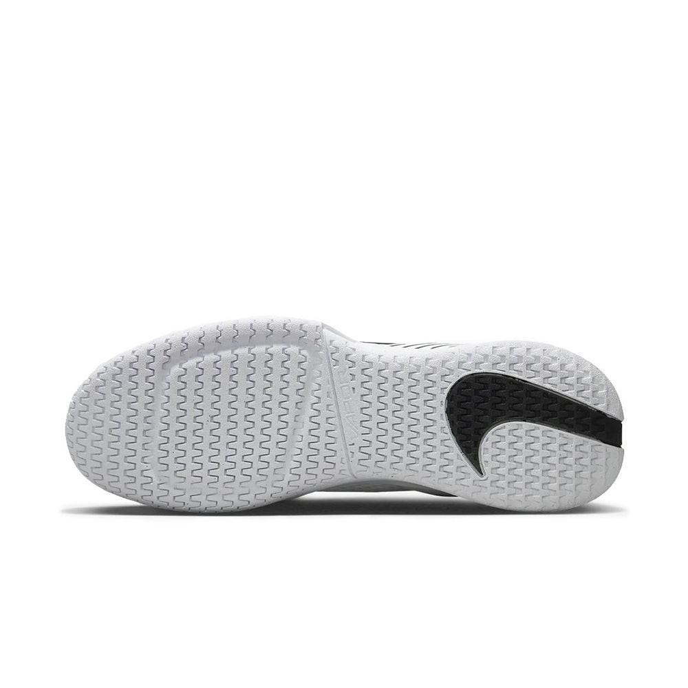 Court Air Zoom Vapor Pro 2 HC - Image 4