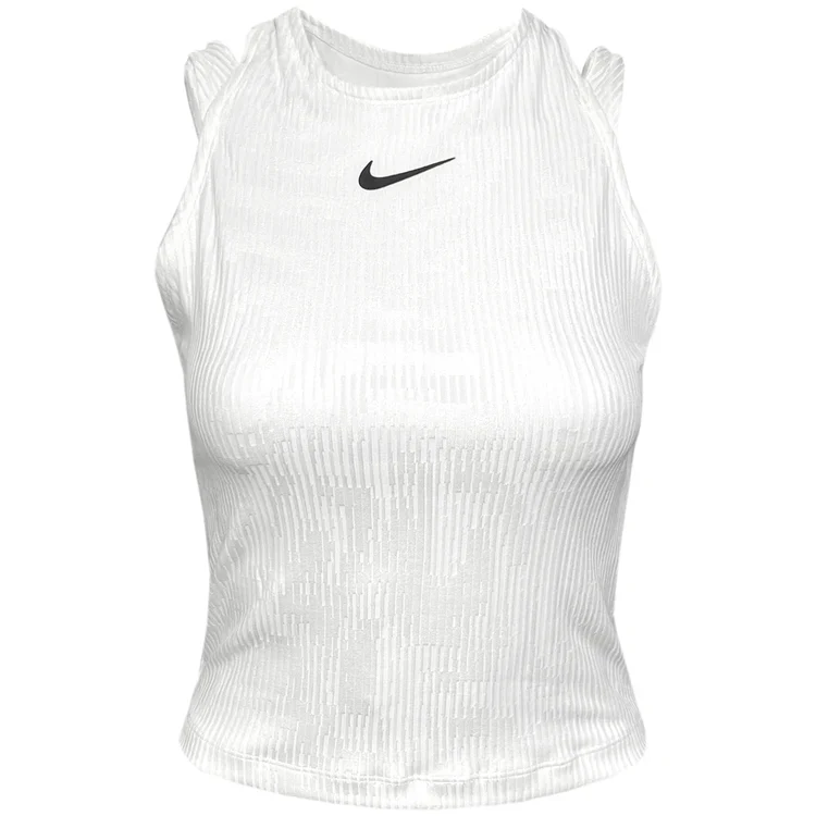 Court Dri-Fit Slam Tank