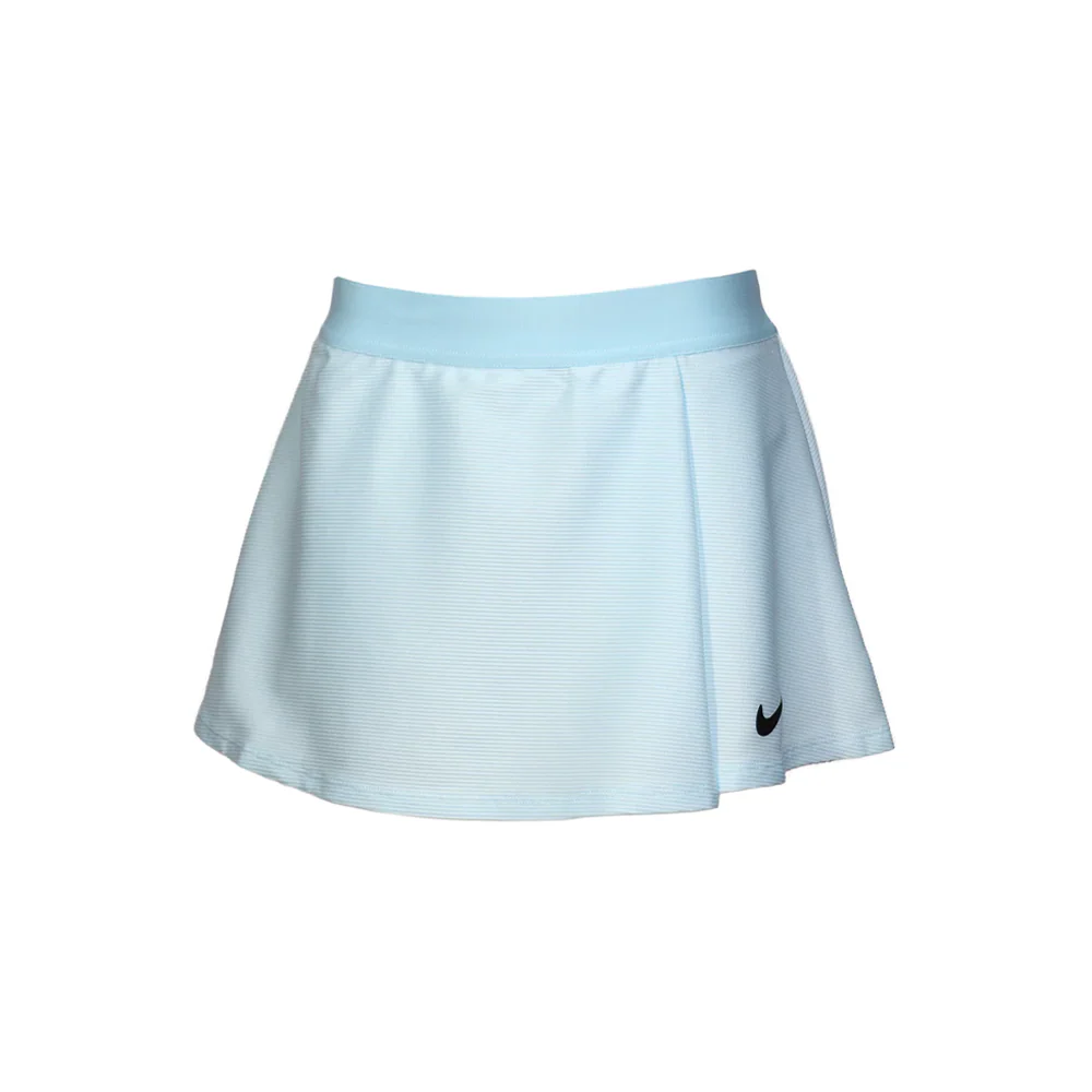 Court Dri-Fit Flouncy Tennis Skirt
