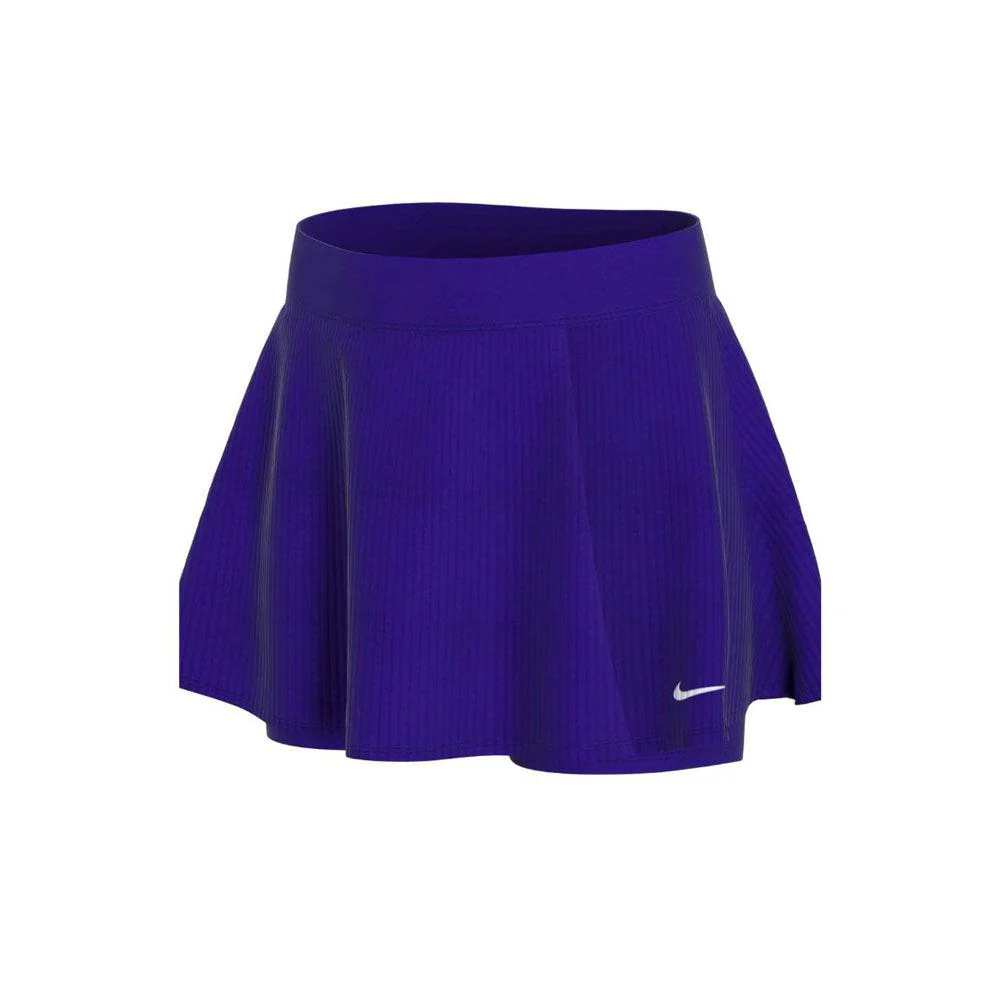 Court Dri-Fit Flouncy Tennis Skirt