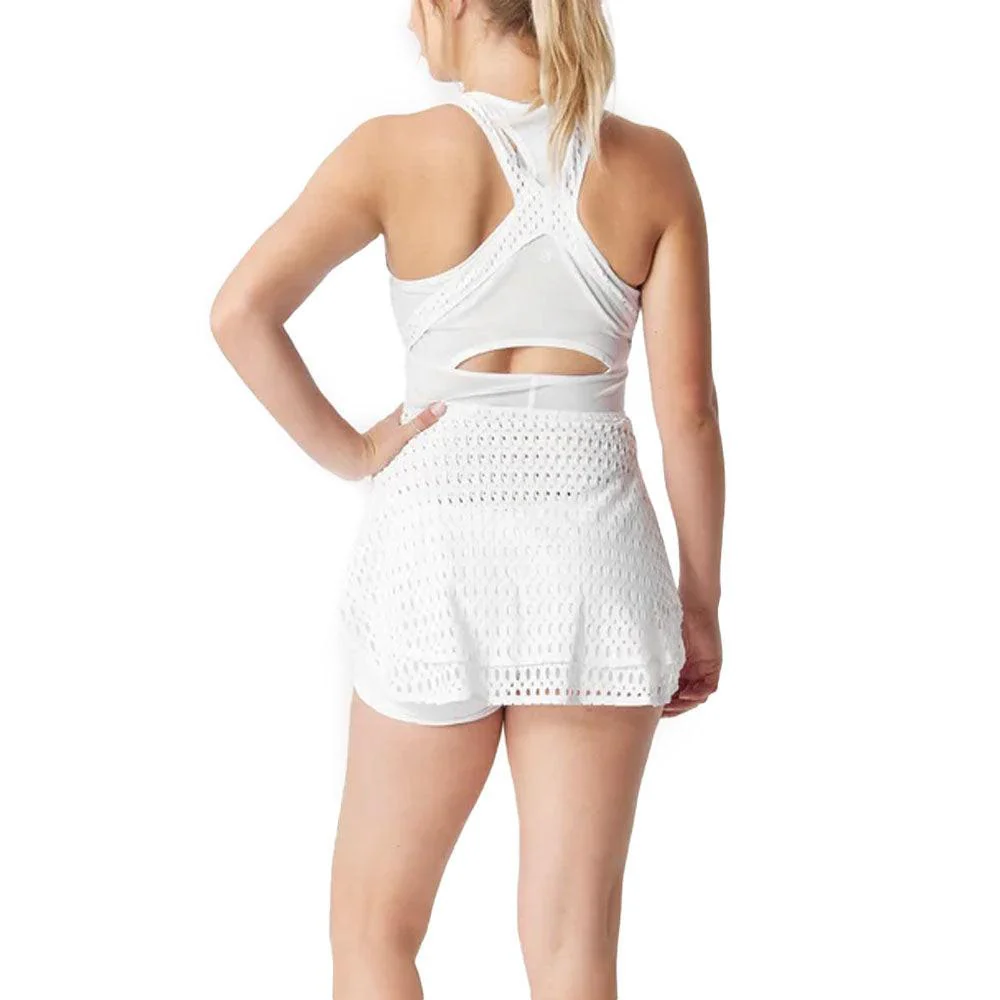 Court Dri-FIT Slam Dress - Image 2
